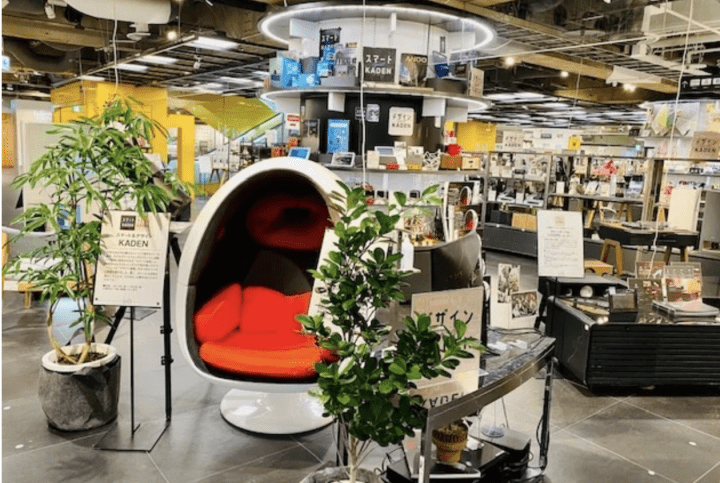 澀谷100%導覽!抹茶帶你暢遊澀谷24個人氣景點