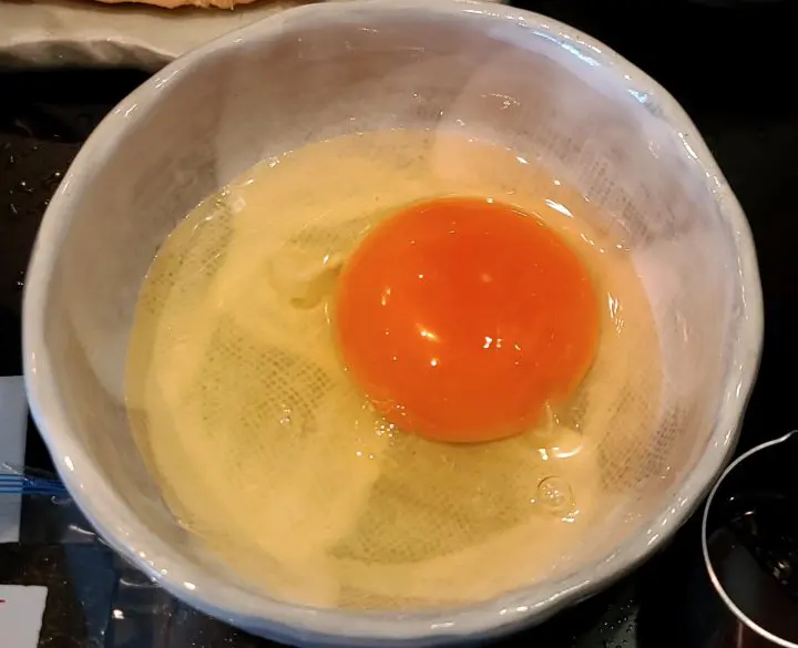 A History Lesson in the Heart of Shinjuku: Kadoya Hotel