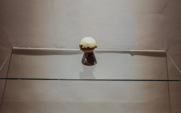 A History Lesson in the Heart of Shinjuku: Kadoya Hotel