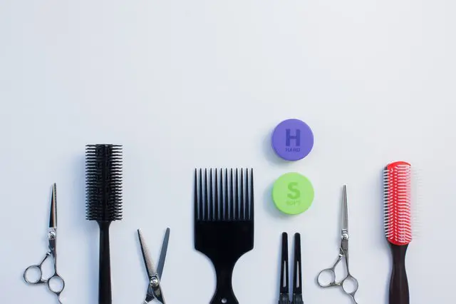 일본여행 토막상식 「1,000엔 커트」