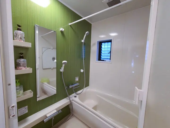 Made for the Minimalist: Komatsu Ryokan