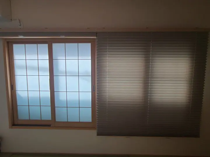 Made for the Minimalist: Komatsu Ryokan