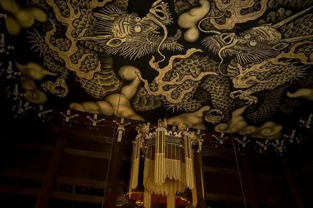 仏教の教え、禅とは？ 座禅や禅アート、庭園を体験できるスポット