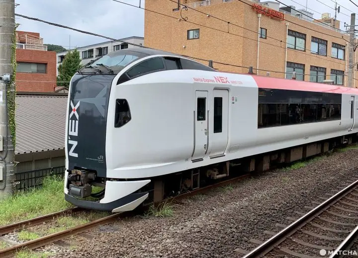 <ruby>成田空港<rt>なりたくうこう</rt></ruby>から <ruby>早<rt>はや</rt></ruby>く <ruby>安<rt>やす</rt></ruby>く <ruby>東京<rt>とうきょう</rt></ruby>へ <ruby>行<rt>い</rt></ruby>く <ruby>方法<rt>ほうほう</rt></ruby>