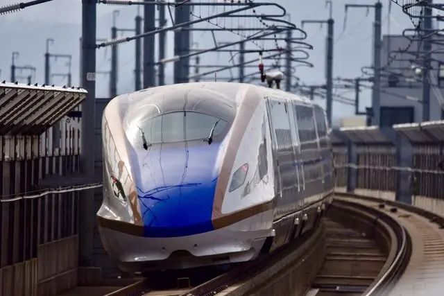 Nara Travel Guide - Get To Know Japan's Ancient Capital