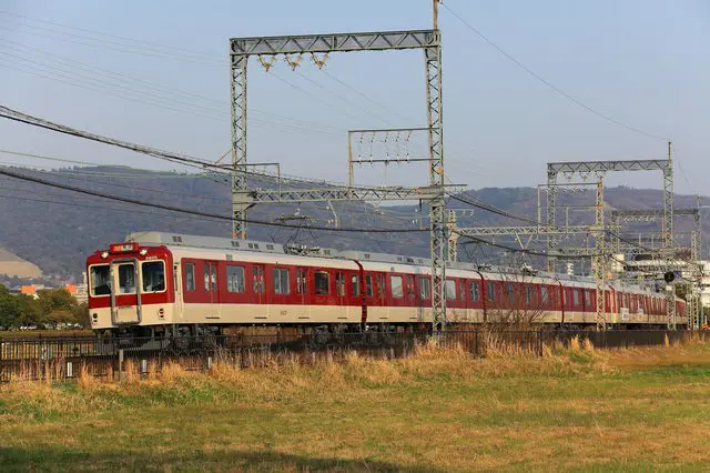 Nara Travel Guide - Get To Know Japan's Ancient Capital