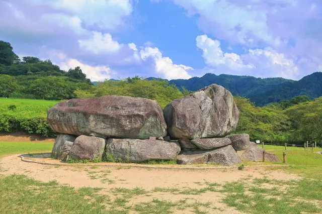 Nara Travel Guide - Get To Know Japan's Ancient Capital