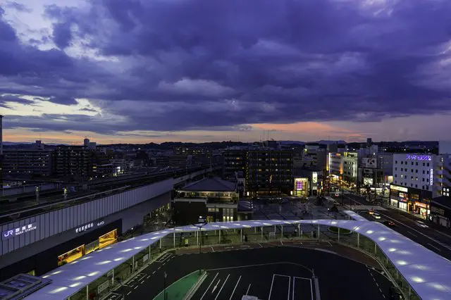 Nara Travel Guide - Get To Know Japan's Ancient Capital