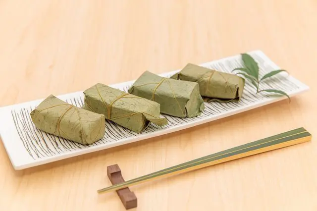 Nara Travel Guide - Get To Know Japan's Ancient Capital