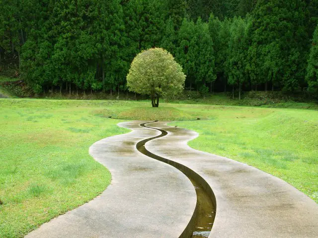 【奈良】餵鹿以外的旅遊提案！ 交通方式、精選景點、伴手禮購物指南