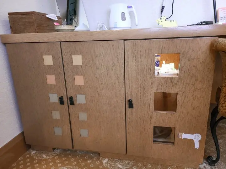 The Prize of Jiyūgaoka – Hotel Pulitzer 