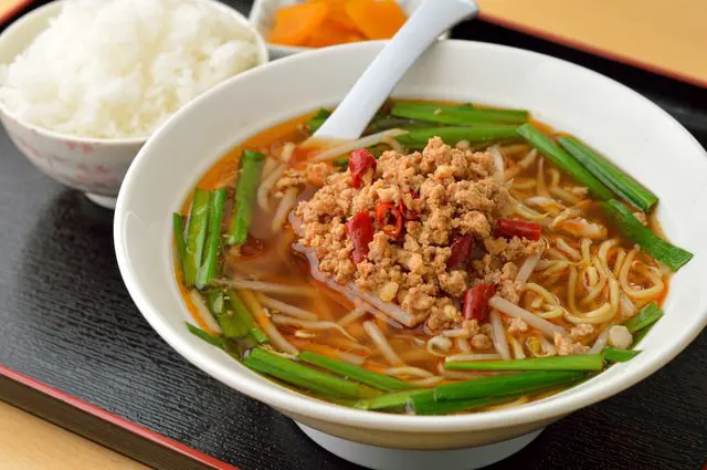 나고야의 관광지 10선. 찾아가는 방법, 맛집 총 정리!