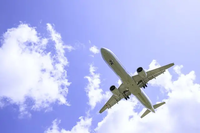 ไกด์นำเที่ยวโอกินาว่า (Okinawa) แบบจัดเต็ม! ทั้งชายหาด ที่เที่ยวและวิธีเดินทาง