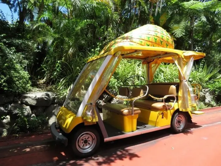 Okinawa Travel Guide: Access, Weather, And Beaches