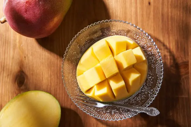 Okinawa Travel Guide: Access, Weather, And Beaches