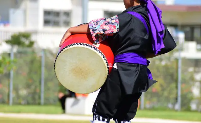 Okinawa Travel Guide: Access, Weather, And Beaches