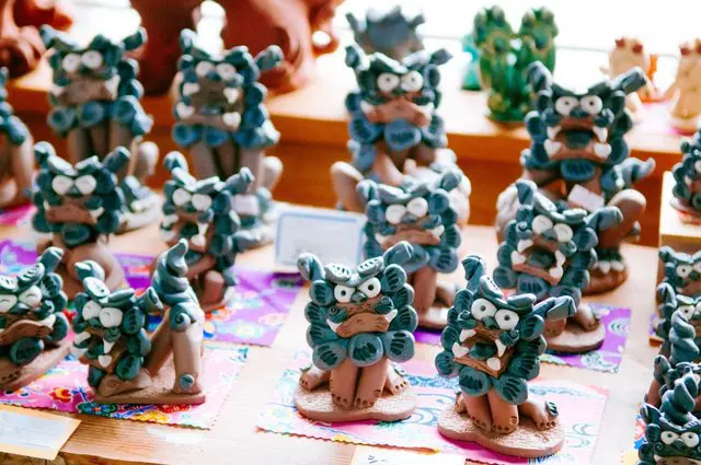 Okinawa Travel Guide: Access, Weather, And Beaches