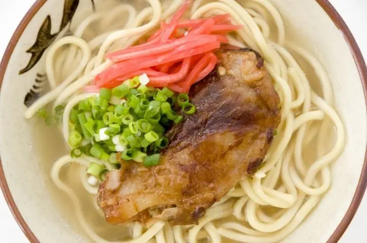 Okinawa Travel Guide: Access, Weather, And Beaches