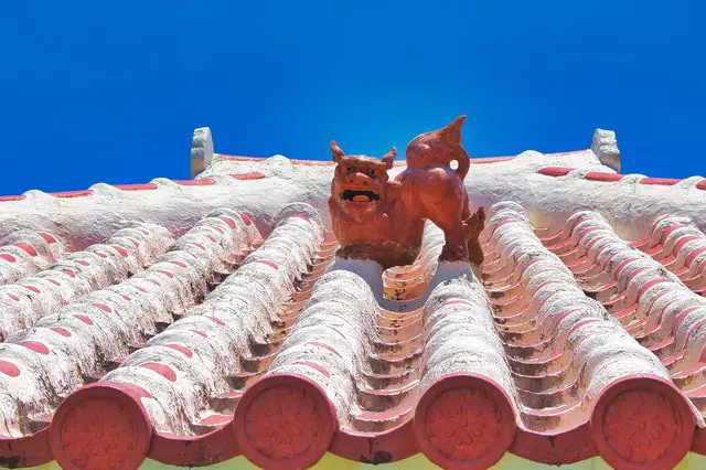 Okinawa Travel Guide: Access, Weather, And Beaches