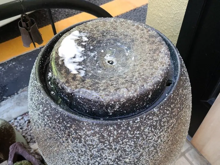 Double the Happiness – Ryokan Niko in Western Tokyo