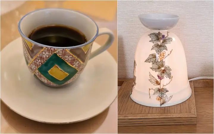 The Prize of Jiyugaoka – Hotel Pulitzer Jiyugaoka