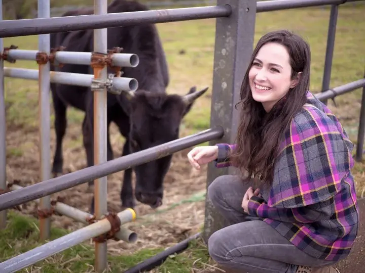 An Island in Tokyo? A Journey to Hachijojima – Hachijo View Hotel