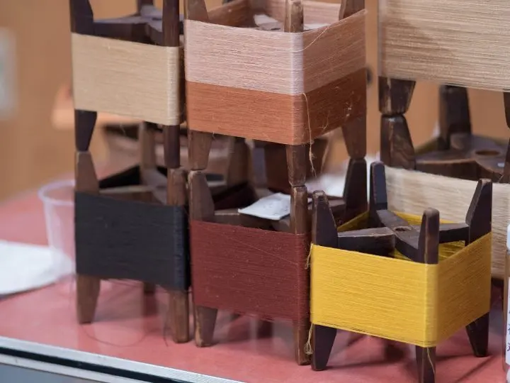 An Island in Tokyo? A Journey to Hachijojima – Hachijo View Hotel