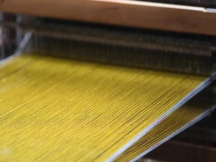 An Island in Tokyo? A Journey to Hachijojima – Hachijo View Hotel