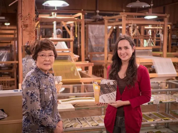 An Island in Tokyo? A Journey to Hachijojima – Hachijo View Hotel