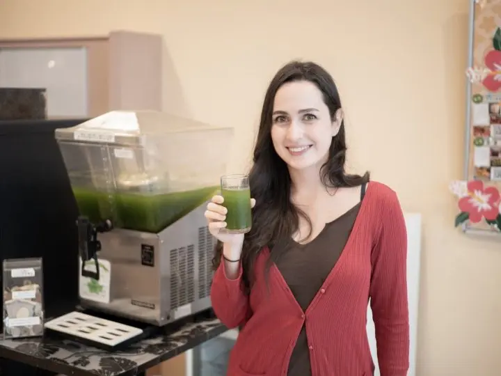 An Island in Tokyo? A Journey to Hachijojima – Hachijo View Hotel