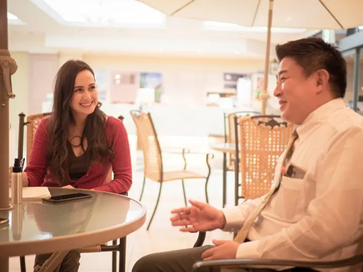 An Island in Tokyo? A Journey to Hachijojima – Hachijo View Hotel