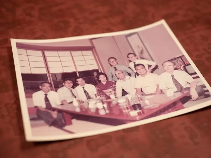 A Stay for the Cultural Aficionado: Ito Ryokan