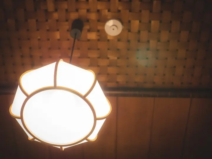 A Stay for the Cultural Aficionado: Ito Ryokan