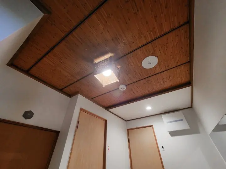 A Stay for the Cultural Aficionado: Ito Ryokan