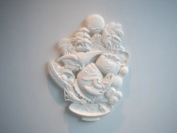 The Ryokan by the Gate: Kaminarimon Ryokan in Asakusa