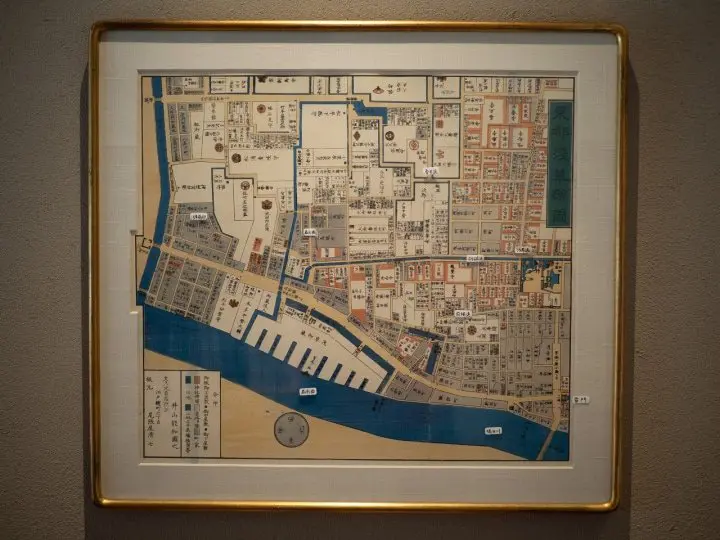 The Ryokan by the Gate: Kaminarimon Ryokan in Asakusa