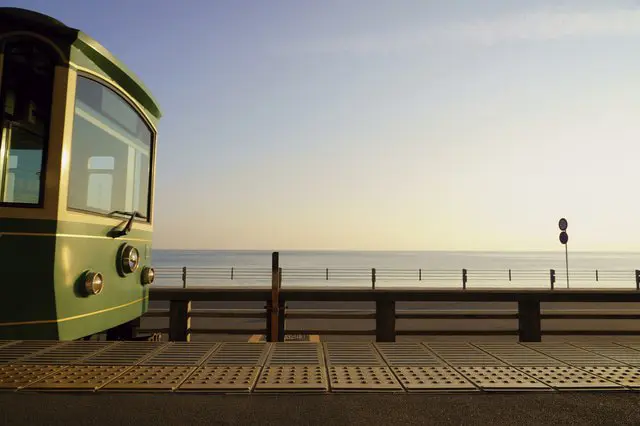 東京から日帰りもできる！鎌倉の1日観光プラン