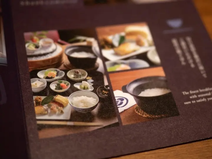 The Ryokan by the Gate: Kaminarimon Ryokan in Asakusa