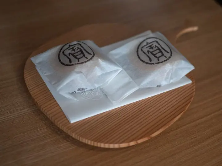 The Ryokan by the Gate: Kaminarimon Ryokan in Asakusa