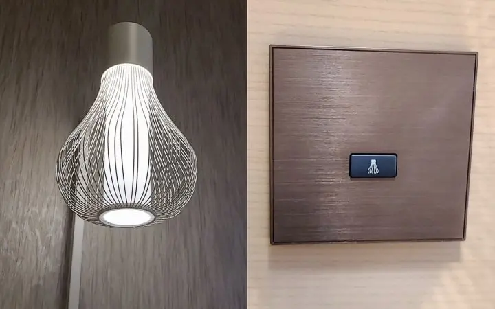 The Ultimate Hotel Experience for the Tea Aficionado: Hotel 1899 Tokyo