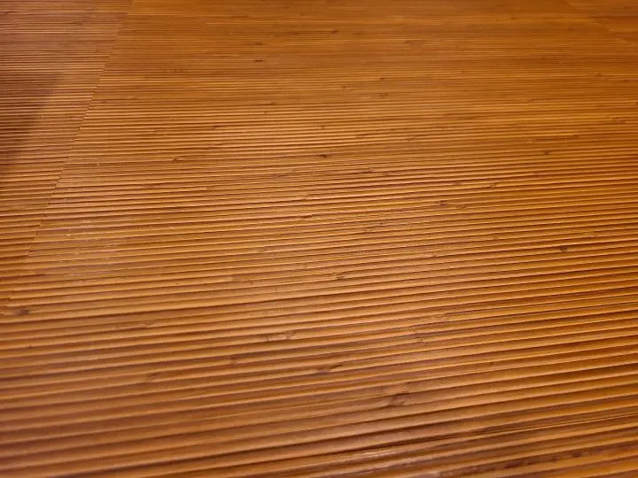 Cocoon Papers and the Bell Clock Tower: Hotel Kazusaya in Nihonbashi