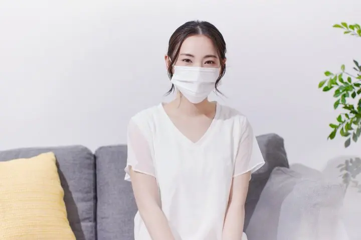 海外の人にとっては不思議？ 日本人独特の9つの仕草