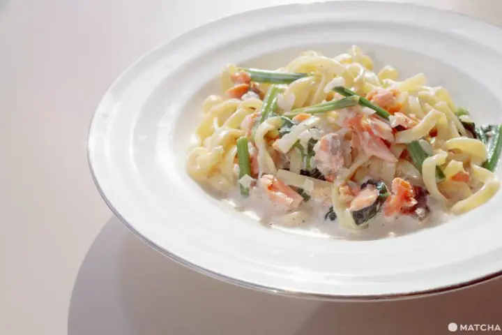 高コスパ！『グランドプリンス広島』のプレミアムな空間で心をリセットする午後