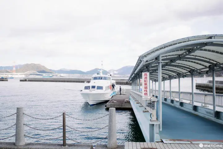 高コスパ！『グランドプリンス広島』のプレミアムな空間で心をリセットする午後