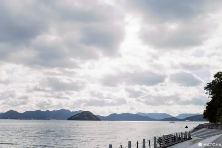 高コスパ！『グランドプリンス広島』のプレミアムな空間で心をリセットする午後