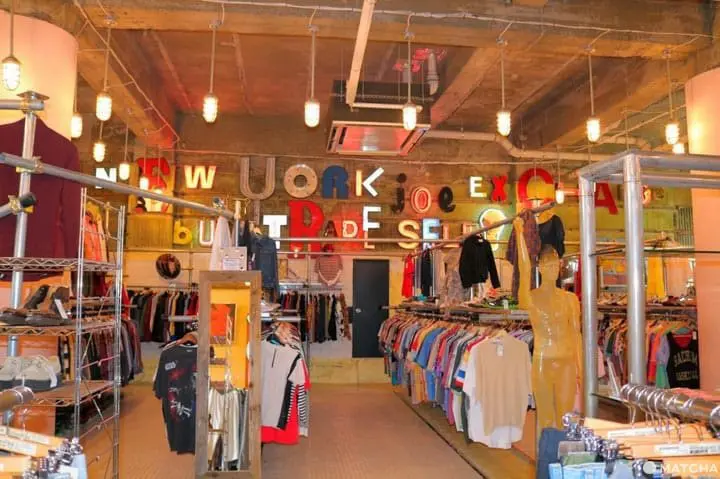 【東京】不用坦誠相見就能體驗澡堂氛圍的錢湯改造餐廳與咖啡店5選