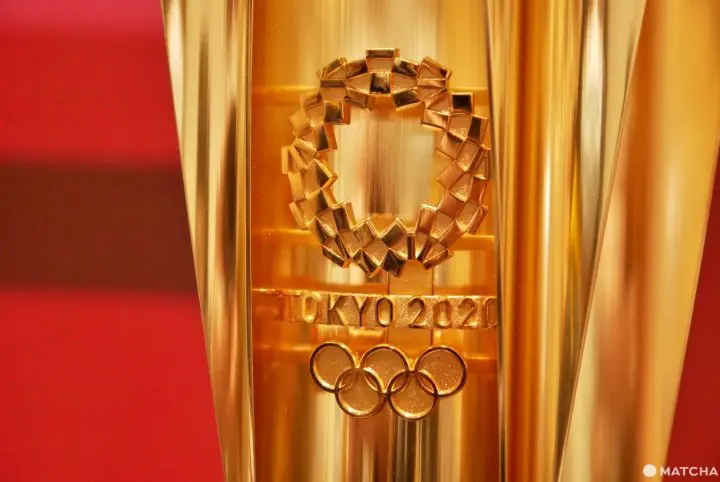 到2024年3月為止！親身重溫2020東奧感動「國立競技場TOUR」