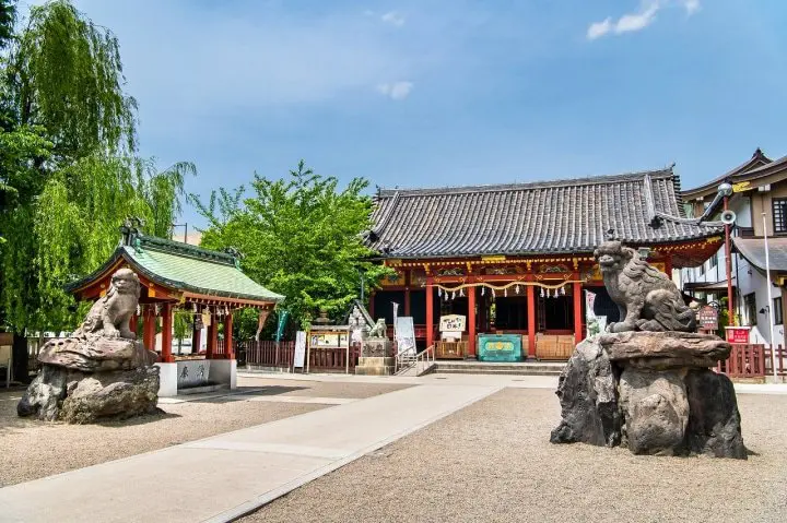 浅草観光はこんなにも楽しい!オススメのアクティビティー20選