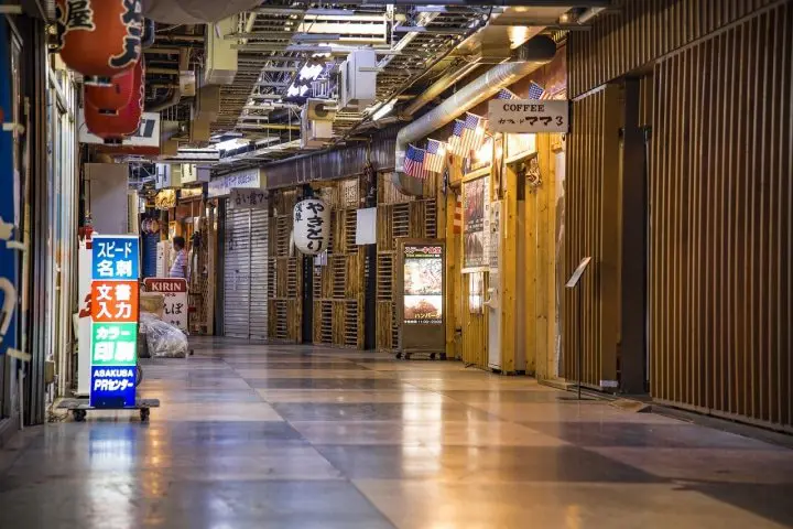 浅草観光はこんなにも楽しい!オススメのアクティビティー20選