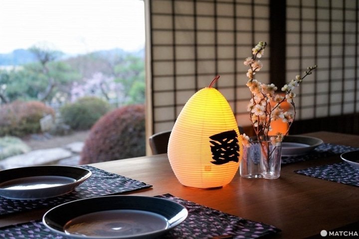 Ibaraki: Enjoy Nature and Japanese Culture Near Tokyo! 5 Special Tours